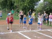 2014.07.20. - Dornzuni-Sportfest in Doernten-58